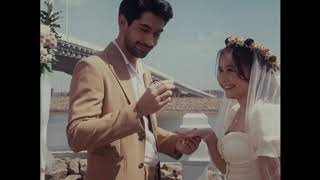 Download lagu Dear Love MV - Prilly Latuconsina mp3 Download lagu Dear Love MV - Prilly Latuconsina mp3