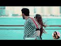New Hindi Hot Videos Romantic Hindi Song Romantic Songs Hindi