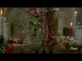 The Severed Garden / Feast Of Friends - Jim ...