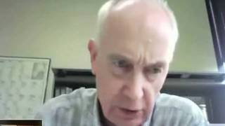 David Leslie Walker Cancer Fraud.mov