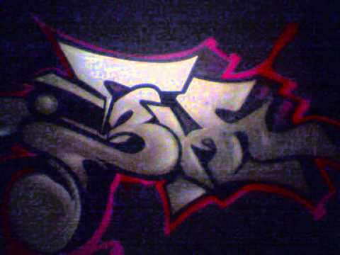 Haukur H-Satt íslenskt sakamál