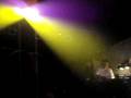 NOEL LIVE THE ROUTE 1 CAFE PT 1