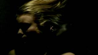 Jan Johnston - Flesh