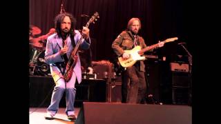 Tom Petty &amp; The Heartbreakers - When a Kid Goes Bad ( Live from the Fonda Theatre ) 2013
