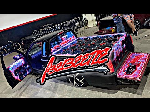 CD Abelbeetle 2022 - House e Eletro Antigas - DJ Jean Nunes #01