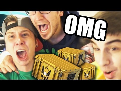 elrubiusOMG