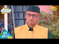 Champaklal Is Back In Gokuldham Taarak Mehta Ka Ooltah Chashmah Full Episode 3974 6 Jan 2024