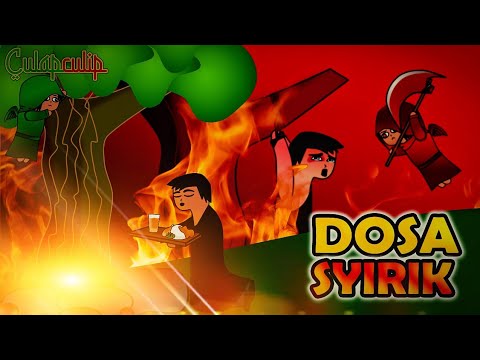 Dosa Besar Syirik - Menyekutukan Allah