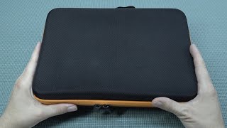 This Tiny Red Game Box Looks Awesome in 2022  - What Can It Play ?