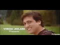 Hum Tum Pe Marte Hain 1999 HD FULL MOVIE Kanikacine SUBSCRIBE PLEASE