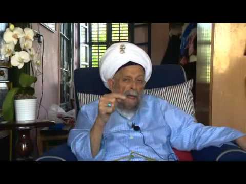 Islam Refutes Man-made Theories That Cover the World Today