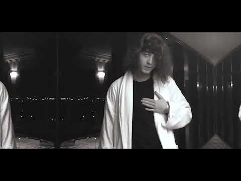 LXRD YAMI - 3MXTIXNVL