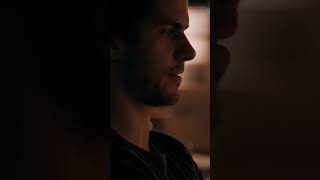 The Don - Behind The scenes (BIG HOUSE ARTS)