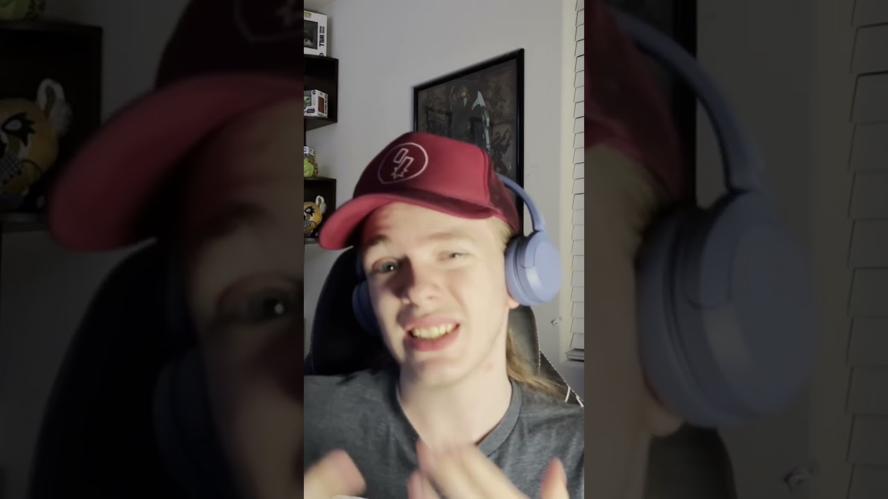 BAIDU AI INCOMING #technology #ai #artificialintelligence