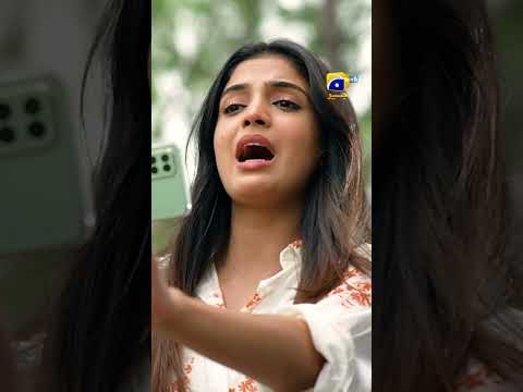 Tik Tok Ke Chakkar Mein Bechari Larki Jaan Se Gai || #Baylagaam #shorts