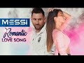 Leo Messi And His Wife Antonella Roccuzzo ️ Romantic Video Messi Success In FIFA World Cup 2022