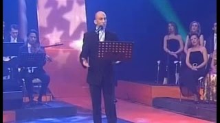 Murat IRKILATA-Bilmem Ki Günahım Sana Olmaktamı (MUHAYYER KÜRDİ)R.G.