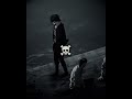 EREN ATTACK ON TITAN 4K ANIME EDIT Aot Attackontitan Eren Trending