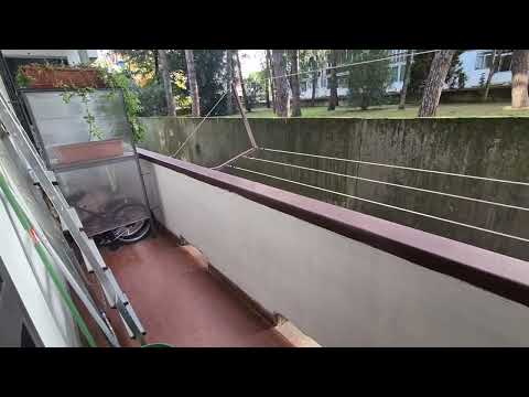 APPARTAMENTO in AFFITTO a FIRENZE - CAMPO DI MARTE / CURE / COVERCIANO