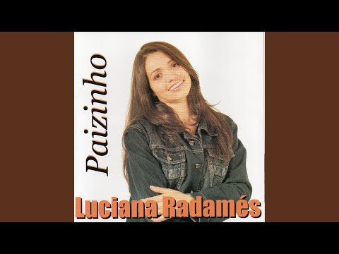 Autoridade video