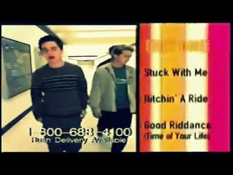 download lagu mp3 mp4 Green Day International Superhits, download lagu Green Day International Superhits gratis, unduh video klip Green Day International Superhits