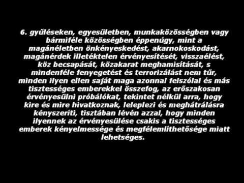 Koncz Zsuzsa - Szabadság