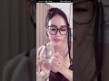 Silvia Roy Shita