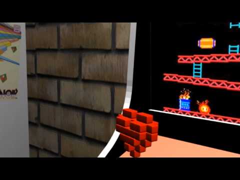 Avicii & Sebastien Drums - My feelings for you (DesignbDsdPro video Edition)