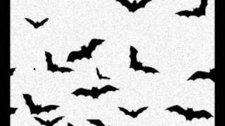 Elliot Minor - Parallel Worlds Lyrics