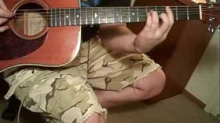 How to Play The Light That Blinds Intro by Shadows Fall Guitar Lesson (w/ Tabs!!)