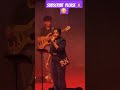 Ramya Nambeesan Vibrant Live