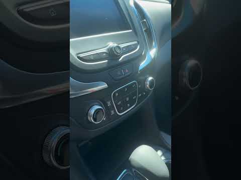 фото chevrolet equinox iv 0