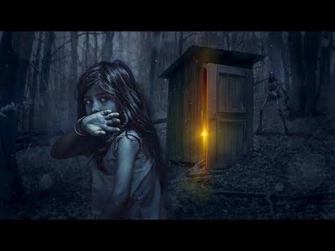 اقوى فيلم رعب واثارة 2023 _ نقطة الانهيار _ اغتـ ـصاب جماعي وتعـ ـديب مرعب مترجم كامل بجودة عالية HD