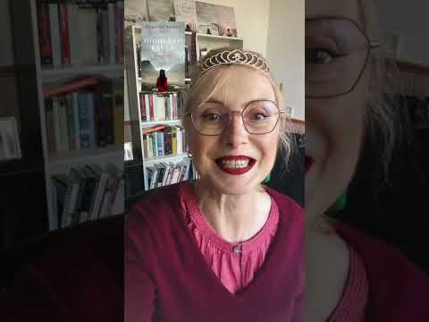 Some Background on Churchill's SOE