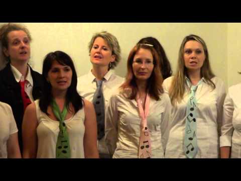 Ó, řebíčku zahradnický