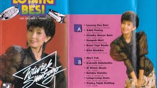 Download lagu Pop Kenangan Loyang Dan Besi Wiwiek Sumbogo mp3