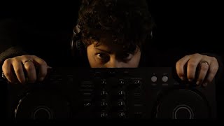 Download lagu Yama @DYSTINCT ft. Baba @AmrDiab REMIX - By DJ SIVI mp3 Download lagu Yama @DYSTINCT ft. Baba @AmrDiab REMIX - By DJ SIVI mp3