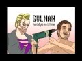 Клип Мэддисона на Гульмэн 2 Интересное видео #4 
