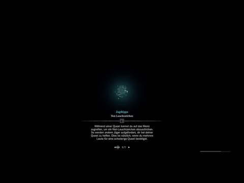 Monster Hunter World! Die Jagd nach dem Goldenen Horn 2.0