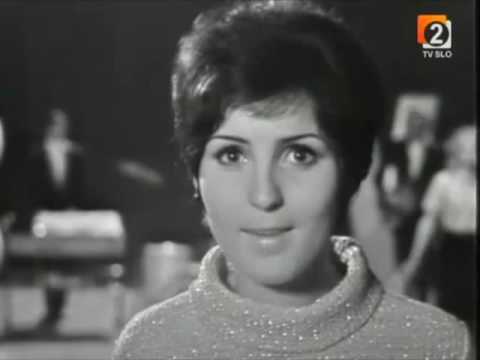 Bele vrane - To so bili časi