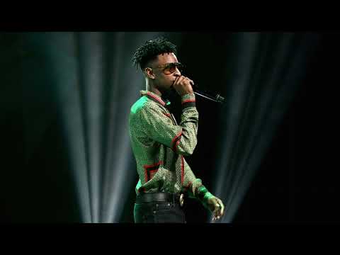 [FREE] 21 Savage x Travis Scott x Drake type beat - "Jamba Juice" (Prod. Naiss) | 2022