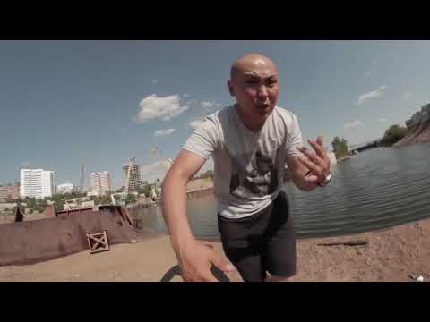 Сонгол Хатхур Зу   Нааша ерэ Prod  by Karsa