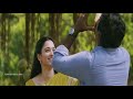 Endha Pakkam Official Dharmadurai 1080p HD Video Song 1