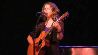 &quot;O Holy Night&quot; Winterbloom&#39;s Meg Hutchinson