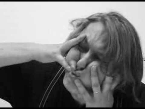 Jiho (2013) by Gérard Courant - Cinématon # 2753