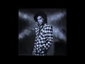 Prince - "The Max" (1988) - New Paisley Generation Prince - "The Max" (1988)