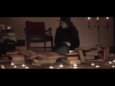 J57 feat. Nitty Scott, MC ''Like a Prayer'' (Official Music Video)