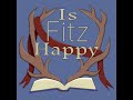 Ep. 291 - Ch. 5 Golden Fool - Shared Sorrows