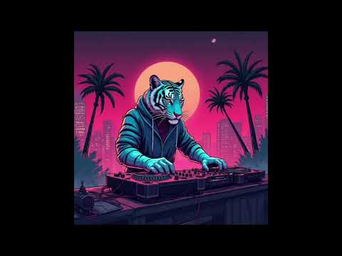 ** SOSSAH OFFICIAL ** -  Funk2Bandit