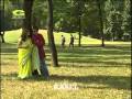 Prithibir Joto Sukh Joto Valobasha Collect Hasan